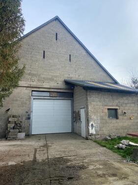 Foto - Einfamilienhaus in Peterswald-Löffelscheid