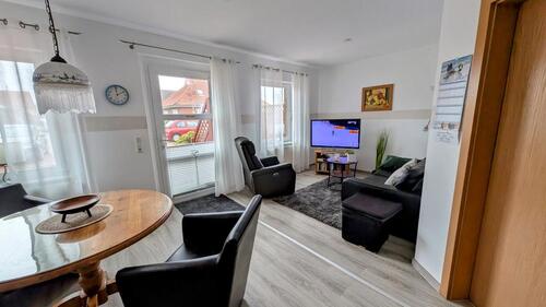 Foto - andere in Esens zur Miete