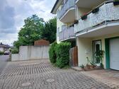 Foto - Etagenwohnung zur Miete in Saarburg