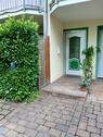Foto - Etagenwohnung in Saarburg