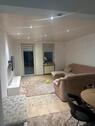 Foto - 3ZKB Wohnung ab November - 700,00 EUR Kaltmiete,