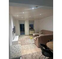 3ZKB Wohnung ab November - 700,00 EUR Kaltmiete, in Völklingen (PLZ: 66333)