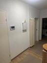 Foto - Etagenwohnung in Völklingen zur Miete