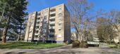 Foto - Stressfrei parken - 31,00 EUR Miete,