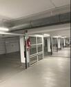 Foto - andere zur Miete in Dortmund