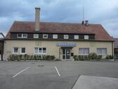 Foto - Einfamilienhaus zur Miete in Memmingen