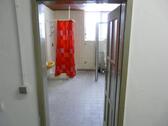 Foto - Einfamilienhaus in Memmingen