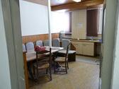 Foto - Einfamilienhaus in Memmingen zur Miete