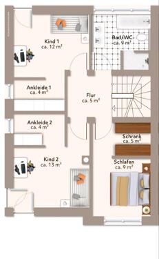 Foto - Einfamilienhaus in Flintsbach am Inn