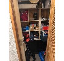 2 Zimmer Wohnung in Koblenz - 520,00 EUR Kaltmiete, in Urbar (PLZ: 56182)