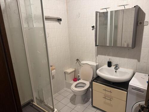 Foto - Etagenwohnung zur Miete in Urbar