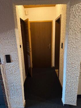 Foto - Etagenwohnung in Urbar