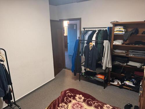 Foto - Etagenwohnung in Urbar zur Miete