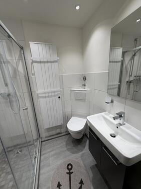 Foto - Ruhige gepflegte Eigentumswohnung in Sankt Peter Ording