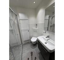 Ruhige gepflegte Eigentumswohnung in Sankt Peter Ording - Sankt Peter-Ording