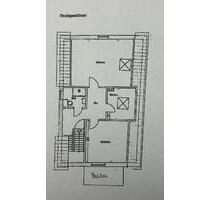 2 Zimmer Wohnung,30989 Gehrden- Mitte-Zentrum