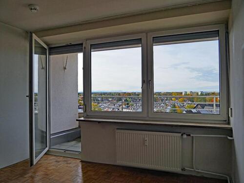 Foto - Etagenwohnung zum Kaufen in München