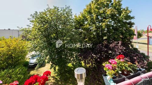 Foto - Etagenwohnung in Leipzig zum Kaufen