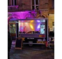 Standplätze Imbiss - 123,00 EUR Kaltmiete, in Wiesbaden (PLZ: 65203) Biebrich