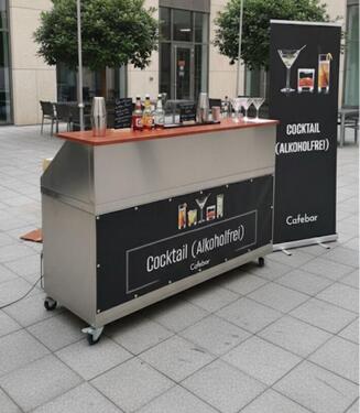 Foto - andere zur Miete in Wiesbaden