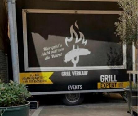 Foto - andere in Wiesbaden