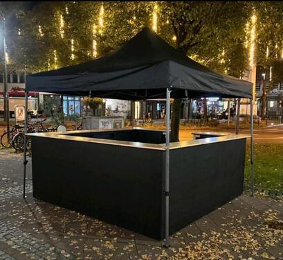 Foto - andere in Wiesbaden zur Miete