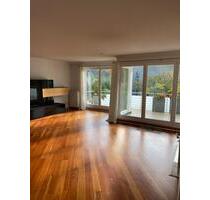 4 Zimmer Luxuswohnung beim Rhododendronpark - Bremen Horn-Lehe