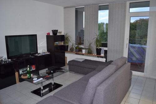 Foto - 2 Zimmer Etagenwohnung in Wuppertal