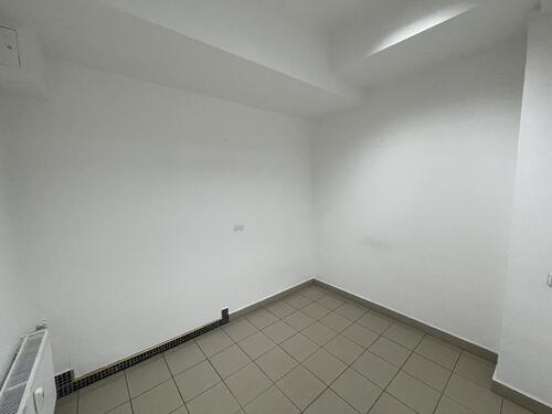 Foto - andere in Frankfurt am Main