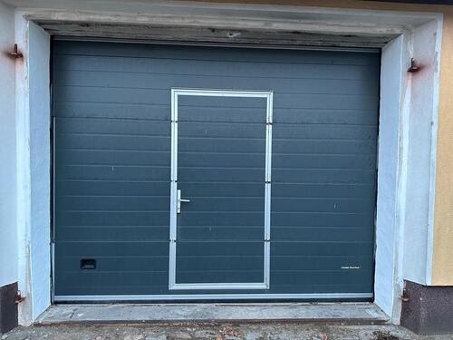 Foto - andere zur Miete in Oranienburg