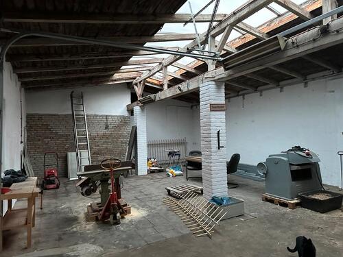 Foto - andere in Oranienburg