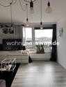Foto - Wohnungsswap - 1 Zimmer, 33 m² - Behmstraße, Mitte, Berlin
