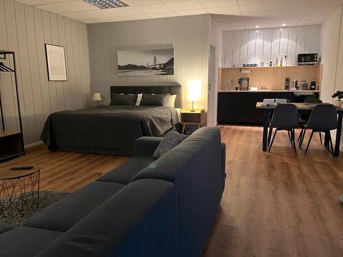 Foto - andere zur Miete in Weimar (Lahn)