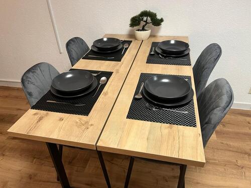 Foto - andere in Weimar (Lahn)