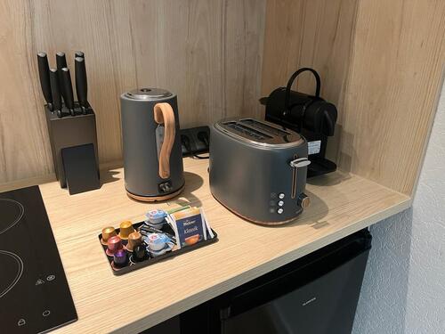 Foto - andere in Weimar (Lahn) zur Miete