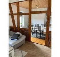 3 Zimmer Wohnung in 38557 Osloß zuum 01.02.26 zu vermieten