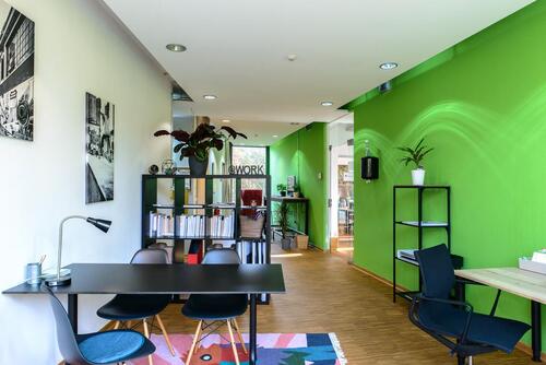 Foto - andere in Dortmund zur Miete