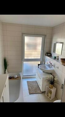 Foto - 3 Zimmer Etagenwohnung in Saarbrücken