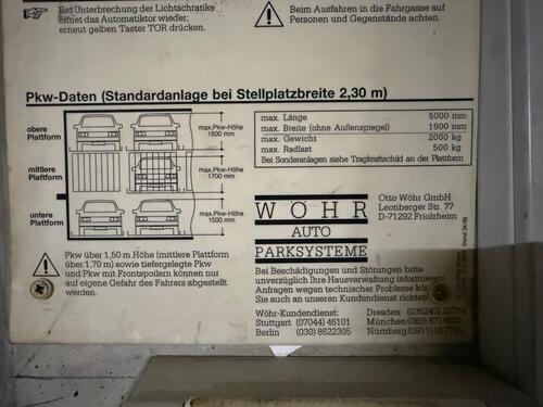Foto - andere zur Miete in Stuttgart