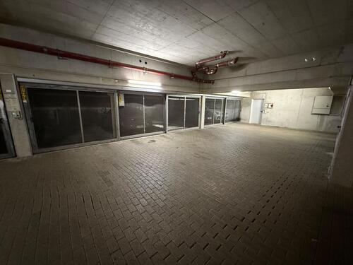 Foto - andere in Stuttgart zur Miete