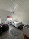 Foto - 3 Zimmer Dachgeschoßwohnung in Rhede