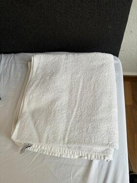 Foto - 1 Zimmer Etagenwohnung zur Miete in Dortmund