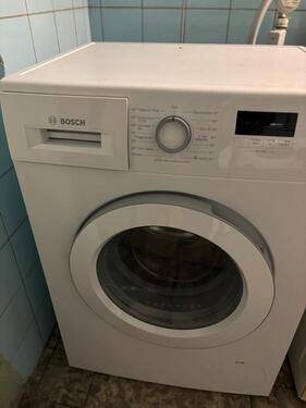 Foto - Etagenwohnung in Dortmund zur Miete