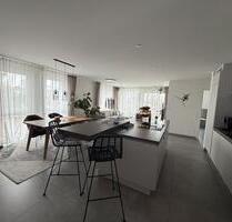 Vermiete schöne, helle 3,5 Zimmer Wohnung , 88662HödingenÜberl. - Überlingen