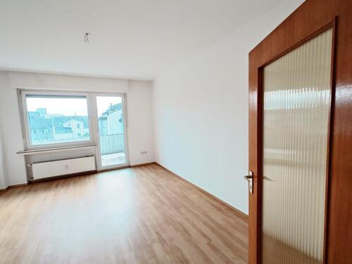 Foto - Appartement Stadtmitte Schwerte