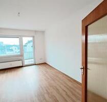 Appartement Stadtmitte Schwerte