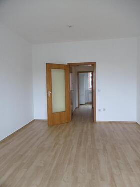 Foto - 2 Zimmer Etagenwohnung zur Miete in Schwerte