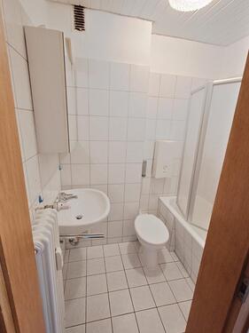 Foto - Etagenwohnung in Schwerte zur Miete