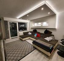 3 Zimmer Wohnung in Lage Müssen