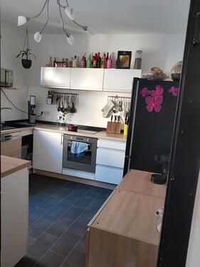 Foto - 3 Zimmer Etagenwohnung zur Miete in Lage